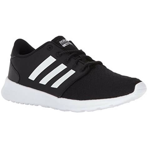 adidas qt racer herren|adidas Cloudfoam QT Racer .